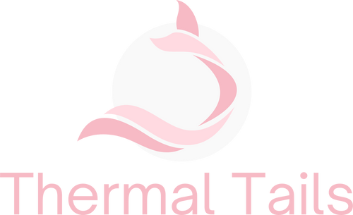 Thermal Tails